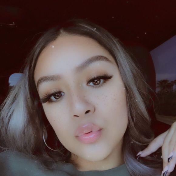 maddiepadill735